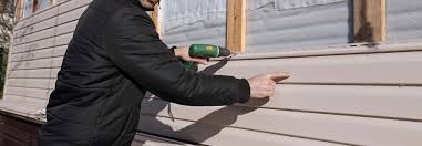 Best Siding Painting and Refinishing  in Whispering Pines, NC